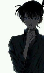 深入了解 女性全身精油Spa视频